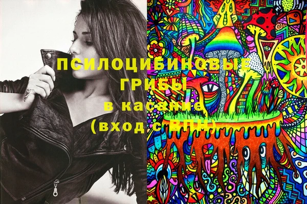 мефедрон Богородицк
